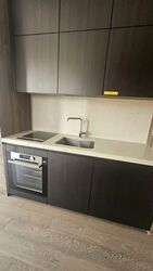 10 Evelyn (D11), Apartment #534416161